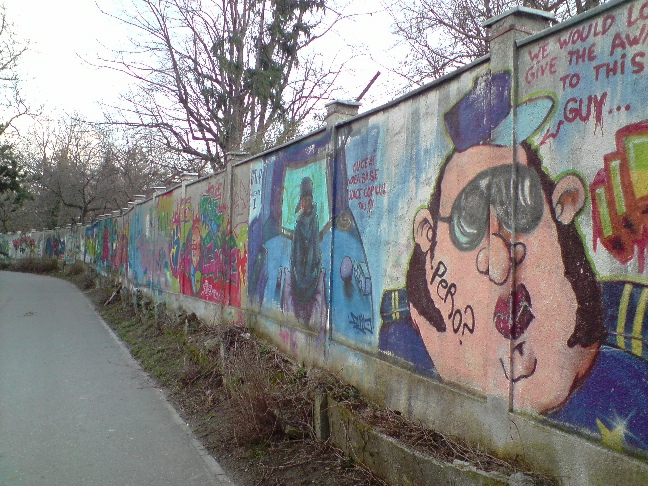 cimitirul-vesel
