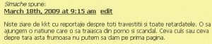 dezbatere-naomi-1