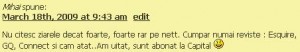 dezbatere-naomi-3