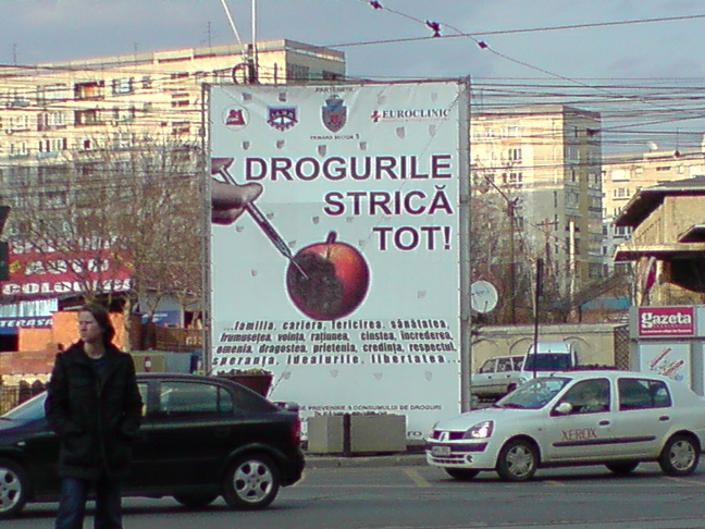 drogurile-strica-tot drogurile-strica-tot