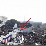 gigapan
