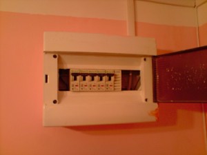 sigurante-automate sigurante-automate