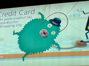 credit-card-advertising credit-card-advertising