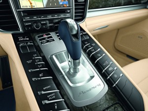 porsche-panamera-interior porsche-panamera-interior