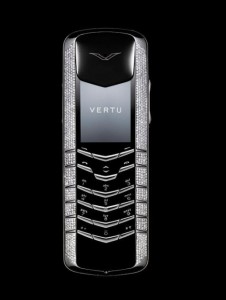 vertu-diamond-phone