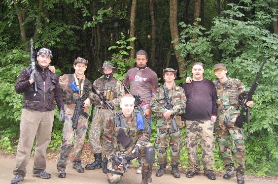 airsoft-cluj airsoft-cluj