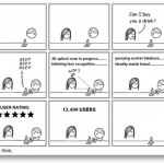 dating-in-the-future-2