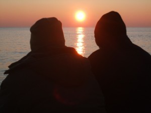 florin-danciu-2 florin-danciu-2