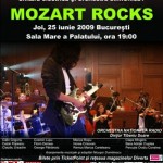 mozart-rocks