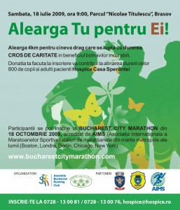 alearga-tu-pentru-ei-2