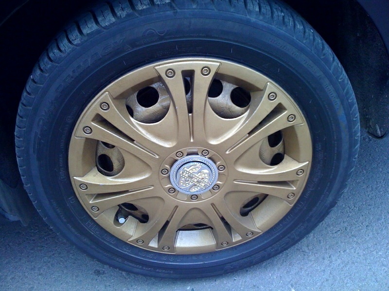 bling-bling-2 bling-bling-2