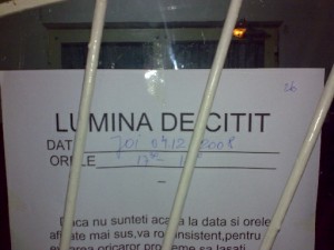 lumina-de-citit lumina-de-citit