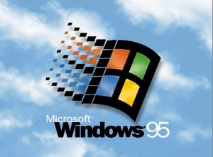 butonul-de-start-windows butonul-de-start-windows