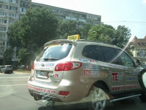 scoala-auto-suv-1 scoala-auto-suv-1