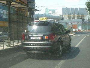 scoala-auto-suv-2 scoala-auto-suv-2