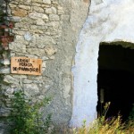 Borsec 12