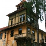 Borsec 2