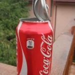 coca-cola-explodata-1 coca-cola-explodata-1