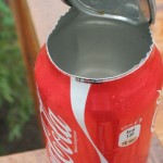 coca-cola-explodata-2 coca-cola-explodata-2