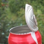 coca-cola-explodata-3 coca-cola-explodata-3