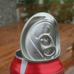 coca-cola-explodata-5 coca-cola-explodata-5