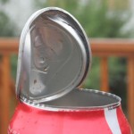 coca-cola-explodata-6 coca-cola-explodata-6