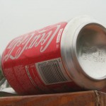 coca-cola-explodata-7 coca-cola-explodata-7