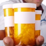 farmacie