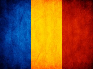 tricolorul tricolorul