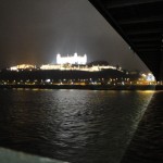 Bratislava (10)