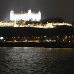 Bratislava (11)