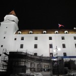 Bratislava