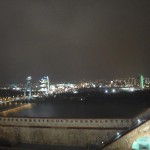 Bratislava (2)