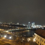 Bratislava (3)
