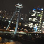 Bratislava (4)