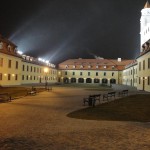 Bratislava (5)