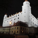 Bratislava (6)