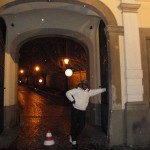 Bratislava (7)