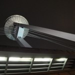 Bratislava (8)