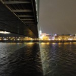 Bratislava (9)