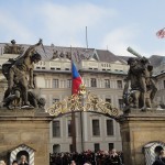 Praga 2010 10 Praga 2010 10