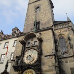 Praga 2010 12 Praga 2010 12