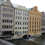 Praga 2010 14 Praga 2010 14