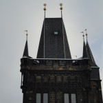 Praga 2010 15 Praga 2010 15