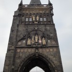 Praga 2010 17 Praga 2010 17