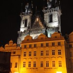 Praga 2010 3 Praga 2010 3
