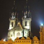 Praga 2010 4 Praga 2010 4