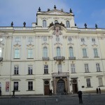 Praga 2010 9 Praga 2010 9