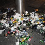 Viena 2010 10