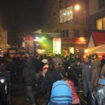 Viena 2010 3